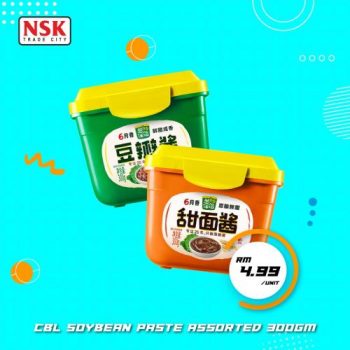 NSK-Oriental-Fair-Promotion-6-350x350 - Johor Kedah Kelantan Kuala Lumpur Melaka Negeri Sembilan Pahang Penang Perak Perlis Promotions & Freebies Putrajaya Sabah Sarawak Selangor Supermarket & Hypermarket Terengganu 