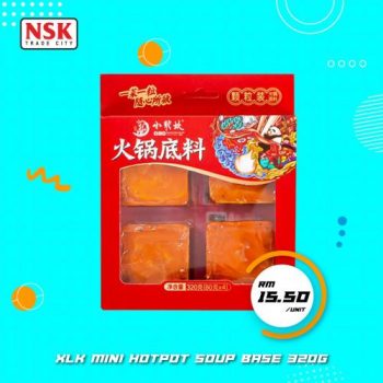 NSK-Oriental-Fair-Promotion-8-350x350 - Johor Kedah Kelantan Kuala Lumpur Melaka Negeri Sembilan Pahang Penang Perak Perlis Promotions & Freebies Putrajaya Sabah Sarawak Selangor Supermarket & Hypermarket Terengganu 