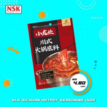 NSK-Oriental-Fair-Promotion-9-350x350 - Johor Kedah Kelantan Kuala Lumpur Melaka Negeri Sembilan Pahang Penang Perak Perlis Promotions & Freebies Putrajaya Sabah Sarawak Selangor Supermarket & Hypermarket Terengganu 