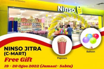 Ninso-Jitra-Free-Gift-Promotion-350x232 - Kedah Others Promotions & Freebies 