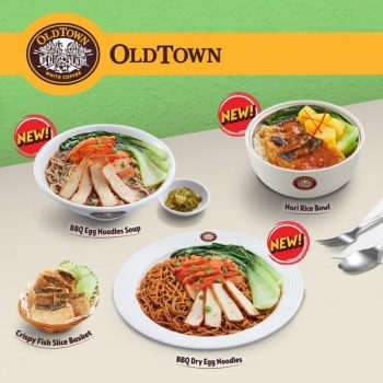 OLDTOWN-White-Coffee-Meatless-Monday-Promo-2-350x350 - Beverages Food , Restaurant & Pub Johor Kedah Kelantan Kuala Lumpur Melaka Negeri Sembilan Pahang Penang Perak Perlis Promotions & Freebies Putrajaya Sabah Sarawak Selangor Terengganu 