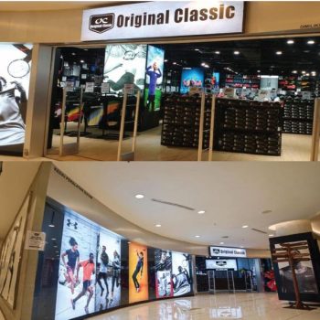 Original-Classic-Big-Sale-at-Lot-10-1-350x350 - Apparels Fashion Accessories Fashion Lifestyle & Department Store Footwear Kuala Lumpur Selangor Sportswear