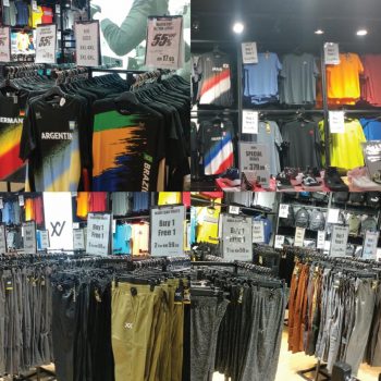 Original-Classic-Big-Sale-at-Lot-10-17-350x350 - Apparels Fashion Accessories Fashion Lifestyle & Department Store Footwear Kuala Lumpur Selangor Sportswear