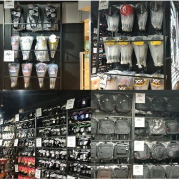 Original-Classic-Big-Sale-at-Lot-10-18-350x350 - Apparels Fashion Accessories Fashion Lifestyle & Department Store Footwear Kuala Lumpur Selangor Sportswear