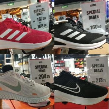 Original-Classic-Big-Sale-at-Lot-10-2-350x350 - Apparels Fashion Accessories Fashion Lifestyle & Department Store Footwear Kuala Lumpur Selangor Sportswear