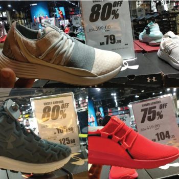 Original-Classic-Big-Sale-at-Lot-10-4-350x350 - Apparels Fashion Accessories Fashion Lifestyle & Department Store Footwear Kuala Lumpur Selangor Sportswear