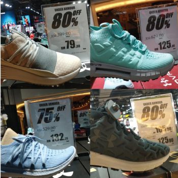 Original-Classic-Big-Sale-at-Lot-10-5-350x350 - Apparels Fashion Accessories Fashion Lifestyle & Department Store Footwear Kuala Lumpur Selangor Sportswear 