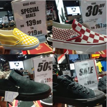 Original-Classic-Big-Sale-at-Lot-10-6-350x350 - Apparels Fashion Accessories Fashion Lifestyle & Department Store Footwear Kuala Lumpur Selangor Sportswear 