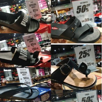 Original-Classic-Big-Sale-at-Lot-10-7-350x350 - Apparels Fashion Accessories Fashion Lifestyle & Department Store Footwear Kuala Lumpur Selangor Sportswear