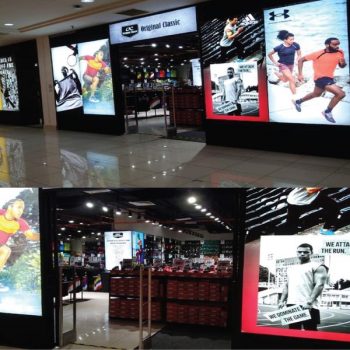 Original-Classic-Opening-Deal-at-Seremban-Prima-1-350x350 - Negeri Sembilan