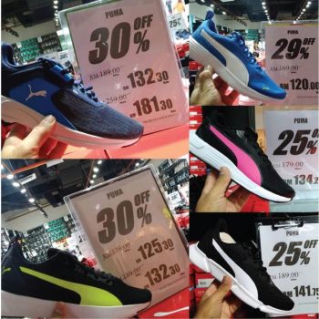 Original-Classic-Opening-Deal-at-Seremban-Prima-2-350x350 - Negeri Sembilan