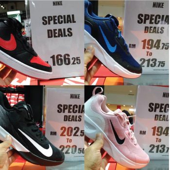 Original-Classic-Opening-Deal-at-Seremban-Prima-3-350x350 - Negeri Sembilan