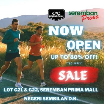 Original-Classic-Opening-Deal-at-Seremban-Prima-350x350 - Negeri Sembilan 