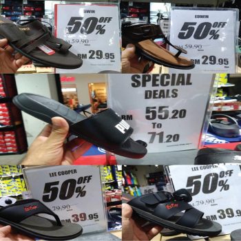 Original-Classic-Opening-Deal-at-Seremban-Prima-7-350x350 - Negeri Sembilan