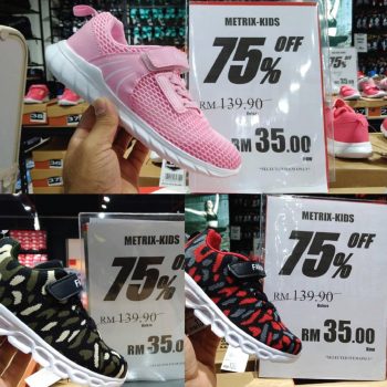 Original-Classic-Opening-Deal-at-Seremban-Prima-8-350x350 - Negeri Sembilan