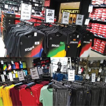 Original-Classic-Opening-Deal-at-Seremban-Prima-9-350x350 - Negeri Sembilan