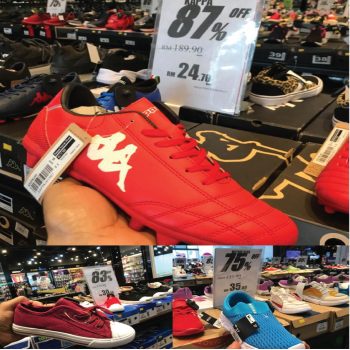 Original-Classic-Sports-Fair-at-Mesa-Mall-4-350x350 - Apparels Events & Fairs Fashion Accessories Fashion Lifestyle & Department Store Footwear Negeri Sembilan Sportswear