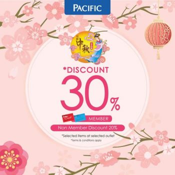 Pacific-Moonlicious-Deals-1-350x350 - Promotions & Freebies Supermarket & Hypermarket 