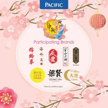 Pacific-Moonlicious-Deals-3-350x350 - Promotions & Freebies Supermarket & Hypermarket 