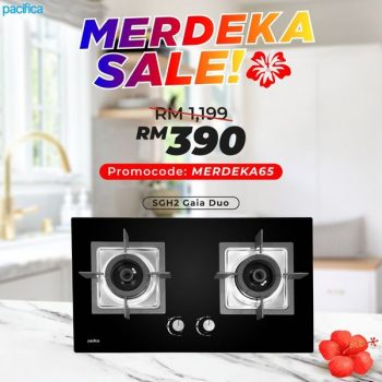 Pacifica-Merdeka-Sale-1-350x350 - Electronics & Computers Home Appliances Johor Kedah Kelantan Kitchen Appliances Kuala Lumpur Malaysia Sales Melaka Negeri Sembilan Online Store Pahang Penang Perak Perlis Putrajaya Sabah Sarawak Selangor Terengganu 