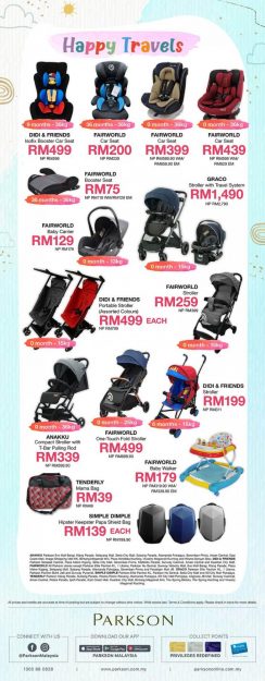 Parkson-Baby-Fair-Sale-Catalogue-10-244x625 - Johor Kedah Kelantan Kuala Lumpur Malaysia Sales Melaka Negeri Sembilan Pahang Penang Perak Perlis Putrajaya Sabah Sarawak Selangor Supermarket & Hypermarket Terengganu 