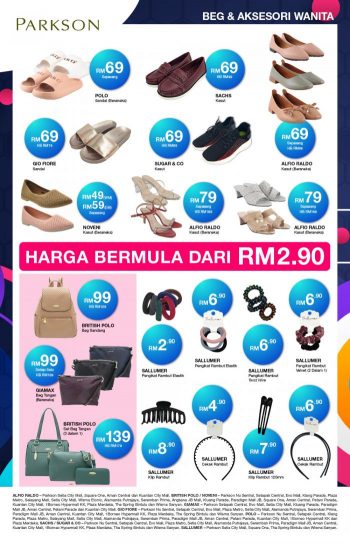 Parkson-Betul-Betul-Jimat-Sale-Catalogue-2-350x543 - Johor Kedah Kelantan Kuala Lumpur Malaysia Sales Melaka Negeri Sembilan Pahang Penang Perak Perlis Putrajaya Sabah Sarawak Selangor Supermarket & Hypermarket Terengganu 