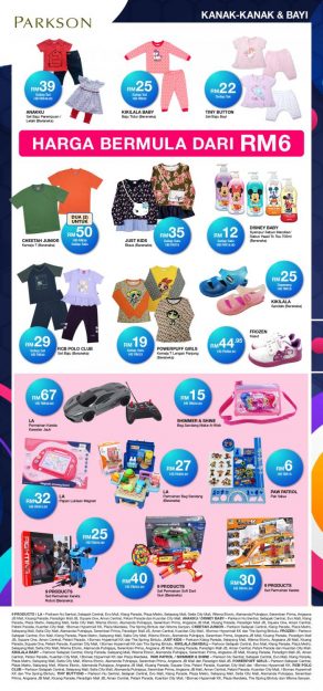 Parkson-Betul-Betul-Jimat-Sale-Catalogue-5-292x625 - Johor Kedah Kelantan Kuala Lumpur Malaysia Sales Melaka Negeri Sembilan Pahang Penang Perak Perlis Putrajaya Sabah Sarawak Selangor Supermarket & Hypermarket Terengganu 