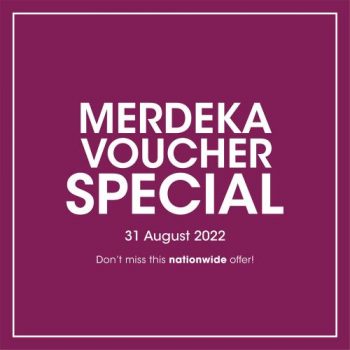 Parkson-Merdeka-Free-Voucher-Promotion-350x350 - Johor Kedah Kelantan Kuala Lumpur Melaka Negeri Sembilan Pahang Penang Perak Perlis Promotions & Freebies Putrajaya Sabah Sarawak Selangor Supermarket & Hypermarket Terengganu 