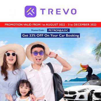 Petron-Special-Deal-12-350x350 - Automotive Johor Kedah Kelantan Kuala Lumpur Melaka Negeri Sembilan Pahang Penang Perak Perlis Promotions & Freebies Putrajaya Sabah Sarawak Selangor Terengganu 