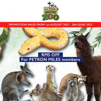 Petron-Special-Deal-6-350x350 - Automotive Johor Kedah Kelantan Kuala Lumpur Melaka Negeri Sembilan Pahang Penang Perak Perlis Promotions & Freebies Putrajaya Sabah Sarawak Selangor Terengganu 
