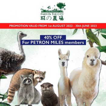 Petron-Special-Deal-7-350x350 - Automotive Johor Kedah Kelantan Kuala Lumpur Melaka Negeri Sembilan Pahang Penang Perak Perlis Promotions & Freebies Putrajaya Sabah Sarawak Selangor Terengganu 