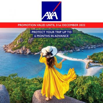 Petron-Special-Deal-8-350x350 - Automotive Johor Kedah Kelantan Kuala Lumpur Melaka Negeri Sembilan Pahang Penang Perak Perlis Promotions & Freebies Putrajaya Sabah Sarawak Selangor Terengganu 
