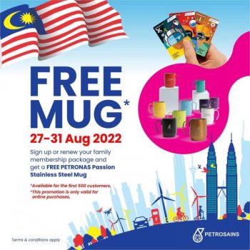 Petrosains-Merdeka-Promotion-1-350x350 - Beverages Food , Restaurant & Pub Kuala Lumpur Promotions & Freebies Selangor 