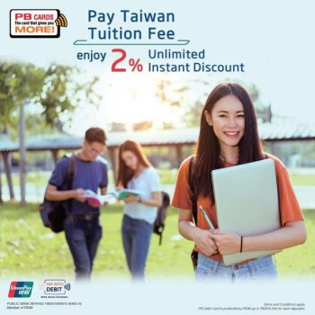 Public-Bank-Special-Deal-350x350 - Bank & Finance Johor Kedah Kelantan Kuala Lumpur Melaka Negeri Sembilan Online Store Pahang Penang Perak Perlis Promotions & Freebies Public Bank Putrajaya Sabah Sarawak Selangor Terengganu 