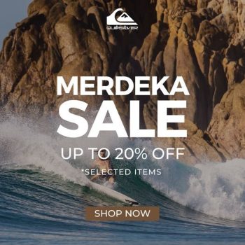 Quiksilver-Merdeka-Sale-350x350 - Fashion Accessories Fashion Lifestyle & Department Store Footwear Johor Kedah Kelantan Kuala Lumpur Malaysia Sales Melaka Negeri Sembilan Pahang Penang Perak Perlis Putrajaya Sabah Sarawak Selangor Terengganu 