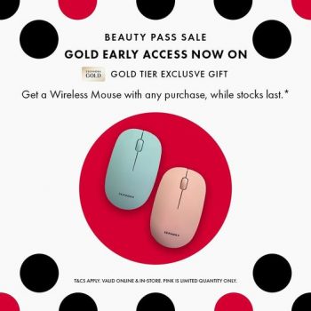 SEPHORA-Early-Access-Deal-350x350 - Beauty & Health Cosmetics Johor Kedah Kelantan Kuala Lumpur Melaka Negeri Sembilan Online Store Pahang Penang Perak Perlis Promotions & Freebies Putrajaya Sabah Sarawak Selangor Terengganu 