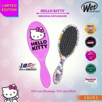 SHINS-Hello-Kitty-Special-350x350 - Johor Kedah Kelantan Kuala Lumpur Melaka Negeri Sembilan Online Store Others Pahang Penang Perak Perlis Promotions & Freebies Putrajaya Sabah Sarawak Selangor Terengganu 