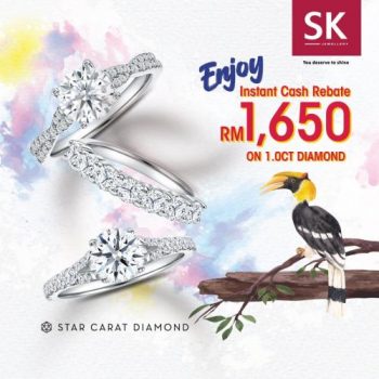 SK-Jewellery-Merdeka-Promotion-1-350x350 - Gifts , Souvenir & Jewellery Jewels Johor Kedah Kelantan Kuala Lumpur Melaka Negeri Sembilan Pahang Penang Perak Perlis Promotions & Freebies Putrajaya Sabah Sarawak Selangor Terengganu 