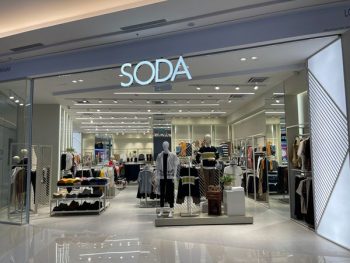 SODA-Opening-Deals-at-IOI-City-Mall-350x263 - Apparels Fashion Accessories Fashion Lifestyle & Department Store Promotions & Freebies Selangor 