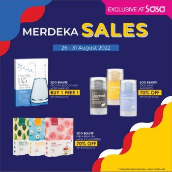 SaSa-Merdeka-Sales-3-350x350 - Beauty & Health Cosmetics Health Supplements Johor Kedah Kelantan Kuala Lumpur Malaysia Sales Melaka Negeri Sembilan Pahang Penang Perak Perlis Personal Care Putrajaya Sabah Sarawak Selangor Terengganu 