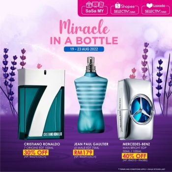 SaSa-Miracle-in-a-Bottle-Deal-2-350x350 - Beauty & Health Fragrances Johor Kedah Kelantan Kuala Lumpur Melaka Negeri Sembilan Pahang Penang Perak Perlis Promotions & Freebies Putrajaya Sabah Sarawak Selangor Terengganu 