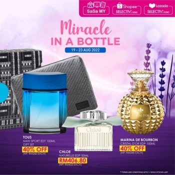 SaSa-Miracle-in-a-Bottle-Deal-3-350x350 - Beauty & Health Fragrances Johor Kedah Kelantan Kuala Lumpur Melaka Negeri Sembilan Pahang Penang Perak Perlis Promotions & Freebies Putrajaya Sabah Sarawak Selangor Terengganu 