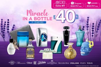 SaSa-Miracle-in-a-Bottle-Deal-350x233 - Beauty & Health Fragrances Johor Kedah Kelantan Kuala Lumpur Melaka Negeri Sembilan Pahang Penang Perak Perlis Promotions & Freebies Putrajaya Sabah Sarawak Selangor Terengganu 