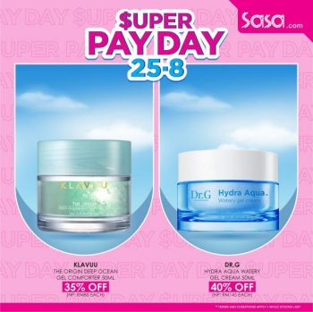 SaSa-Online-Super-Payday-Sale-4-350x349 - Beauty & Health Cosmetics Health Supplements Johor Kedah Kelantan Kuala Lumpur Malaysia Sales Melaka Negeri Sembilan Online Store Pahang Penang Perak Perlis Personal Care Putrajaya Sabah Sarawak Selangor Terengganu 