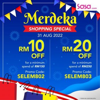 SaSa-Online-Super-Payday-Sale-6-350x350 - Beauty & Health Cosmetics Fragrances Health Supplements Johor Kedah Kelantan Kuala Lumpur Malaysia Sales Melaka Negeri Sembilan Pahang Penang Perak Perlis Personal Care Putrajaya Sabah Sarawak Selangor Skincare Terengganu 