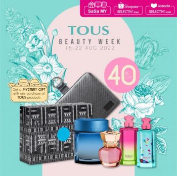 SaSa-Online-TOUS-Sale-350x349 - Beauty & Health Cosmetics Fragrances Johor Kedah Kelantan Kuala Lumpur Malaysia Sales Melaka Negeri Sembilan Online Store Pahang Penang Perak Perlis Putrajaya Sabah Sarawak Selangor Terengganu 