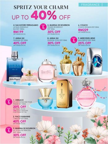 SaSa-Promotion-Catalogue-15-350x467 - Beauty & Health Cosmetics Johor Kedah Kelantan Kuala Lumpur Melaka Negeri Sembilan Online Store Pahang Penang Perak Perlis Personal Care Promotions & Freebies Putrajaya Sabah Sarawak Selangor Terengganu 