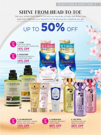 SaSa-Promotion-Catalogue-17-350x467 - Beauty & Health Cosmetics Johor Kedah Kelantan Kuala Lumpur Melaka Negeri Sembilan Online Store Pahang Penang Perak Perlis Personal Care Promotions & Freebies Putrajaya Sabah Sarawak Selangor Terengganu 