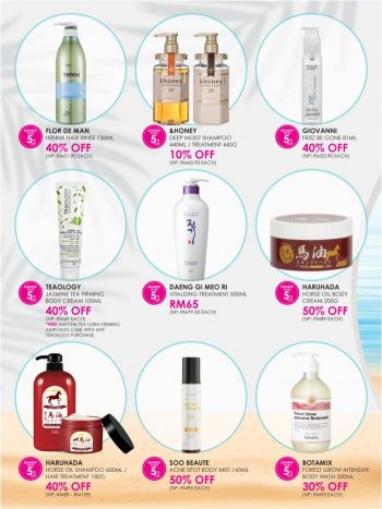 SaSa-Promotion-Catalogue-18-350x467 - Beauty & Health Cosmetics Johor Kedah Kelantan Kuala Lumpur Melaka Negeri Sembilan Online Store Pahang Penang Perak Perlis Personal Care Promotions & Freebies Putrajaya Sabah Sarawak Selangor Terengganu 