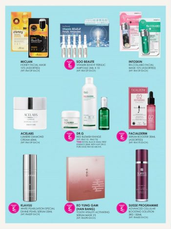 SaSa-Promotion-Catalogue-8-350x467 - Beauty & Health Cosmetics Johor Kedah Kelantan Kuala Lumpur Melaka Negeri Sembilan Online Store Pahang Penang Perak Perlis Personal Care Promotions & Freebies Putrajaya Sabah Sarawak Selangor Terengganu 